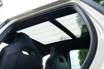 Cupra Leon II 2026 Cupra Leon Sportstourer VZ 2.0 TSI 333 KM DSG, zdjęcie 33