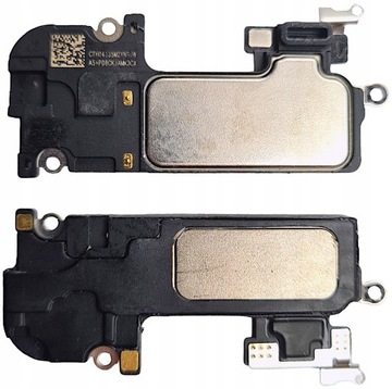 GŁOŚNIK ROZMÓW Górny do iPhone 12 Pro Max