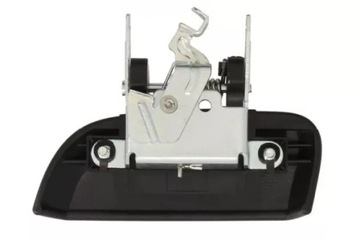 KLIKA 6010-16-037403P BLIC