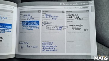 Volvo XC60 I SUV 2.0 D3 163KM 2013 Volvo XC 60 2.0 163KM Automat skora xenony navi 100 bezwypadek 2.0 Diesel, zdjęcie 15