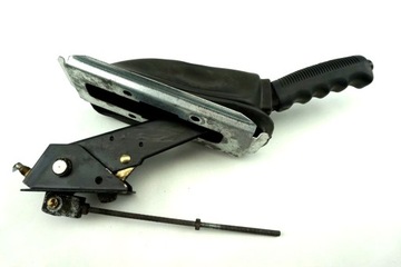 РЫЧАГ РУЧНИКА CASALINI PIAGGIO M500