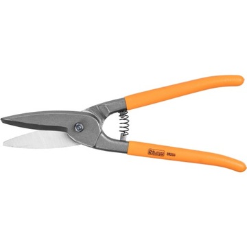 C0308 NOŻYCE DO BLACHY 300 MM PROSTE RICHMANN