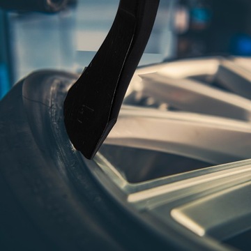 КРЕПЛЕНИЕ КОВША НАБОР РЫЧАГОВ ШИН ДЛЯ КОВША ИЗ 4 ШТ.