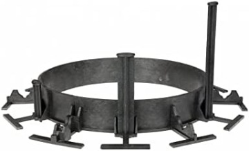 sarcia eu Geoborder край газона