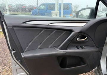 Toyota Avensis III Wagon Facelifting 2015 1.8 Valvematic 147KM 2017 Toyota Avensis 1.8 Benzyna 147KM, zdjęcie 24