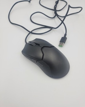 Razer Viper