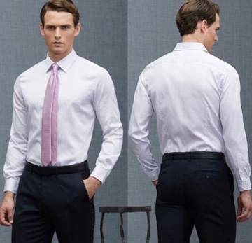 МУЖСКИЕ ПОДДЕРЖКИ, ЧТОБЫ УДЕРЖАТЬ РУБАШКУ В БРЮКАХ ПАРЫ, НЕ ПОВРЕЖДАЮТ РУБАШКУ.