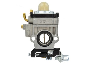 GAŹNIK DO KOSY SPALINOWEJ PODKASZARKA 15mm