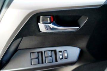 Toyota RAV4 IV 2017 Toyota RAV-4 XENON podgrzewane fotele KAMERA 4x4, zdjęcie 10