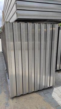 Стол для выращивания в горшках для выставочной клумбы SEEDINGS