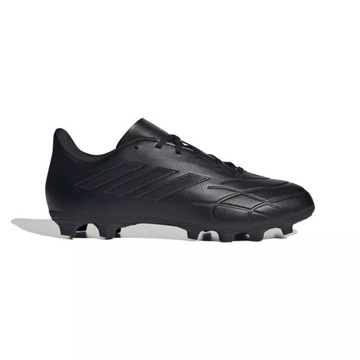 Męskie korki adidas COPA PURE.4 FXG ID4322