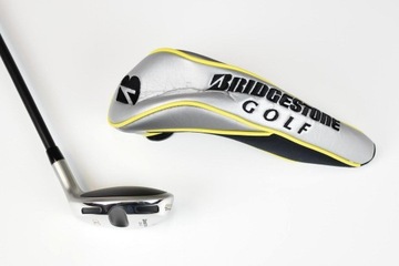Bridgestone GC #5 гибридный 28° ОТЛИЧНАЯ ЦЕНА