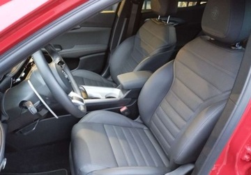 Alfa Romeo 2024 Alfa Romeo Tonale 1.3 T4 280KM VELOCE AT6 Plug-in Hybrid Vat 23 Salon PL 1, zdjęcie 12