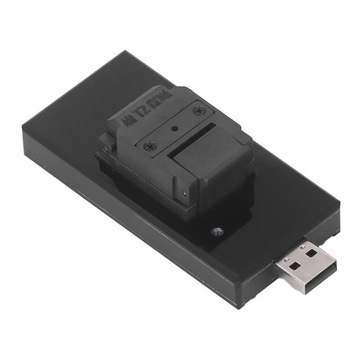 Считыватель чипов T2, память для быстрой передачи данных, T2 Chip ROM, помощник по передаче данных