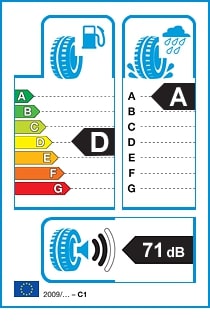 NOVÉ KOLA LETNÍ SKODA OCTAVIA 3 DUNLOP 225/45R17*1