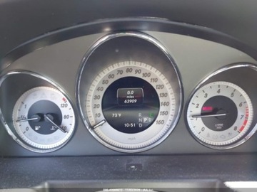 Mercedes GLK 2015 Mercedes-Benz GLK 2015 r.,2,0L 350 4MATIC 3.5 Benzyna 302KM, zdjęcie 6