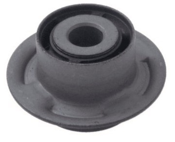 SILENTBLOK RAMENA ZADNÍHO HORNÍHO MAZDA 6 GG/GY 02-08