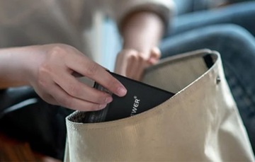 МОБИЛЬНАЯ ЛАМПА ДЛЯ СЕЛФИ NEEWER, ДВУЦВЕТНАЯ СВЕТОДИОДНАЯ БАТАРЕЯ, РЕЗЬБА 1/4