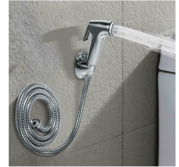 БИДЕ ШАЙБА ДЛЯ БИДЕ КОМПЛЕКТ РУКОЯТКОВ С ДИНАМИКАМИ