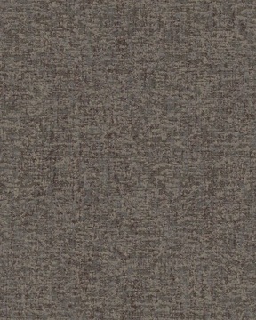 Profhome DE120058-DI Tapeta flizelinowa ton sur to