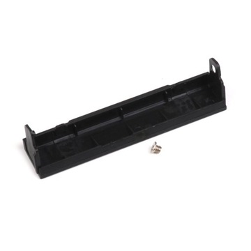 5 X Drive HDD Caddy Z Крышка