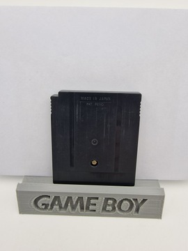 GAME BOY TWEETY & SYLVESTER ORIGINAL