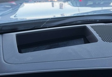 BMW Seria 5 2024 BMW Seria 5 I wlasciciel Hak M Sport Gwarancja Bezwypadkowy FVAT23, zdjęcie 21