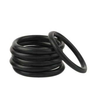 УПЛОТНИТЕЛЬНЫЕ КОЛЬЦА МАСЛОСТОЙКИЕ УПЛОТНЕНИЯ НАБОР УПЛОТНИТЕЛЬНЫХ КОЛЬЦ 419