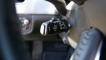 Audi A8 D4 Sedan Facelifting 4.2 TDI 385KM 2014 Audi A8 4,2 TDi Night View Webasto ACC Solar HUD Matrix 360° 4xGrzany Fotel, zdjęcie 11