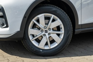 Seat Arona 2026 Seat Arona Style 1.0 TSI 115 KM, zdjęcie 2