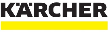 МОЩНЫЙ ПРОМЫШЛЕННЫЙ ПЫЛЕСОС KARCHER WD-3 МНОГОФУНКЦИОНАЛЬНЫЙ ДЛЯ СУХОЙ И ВЛАЖНОЙ СРЕДСТВ