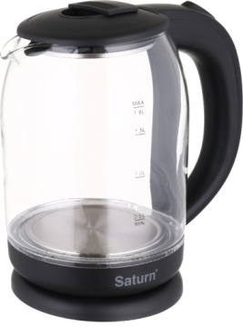 Чайник SATURN ST-EK8466