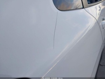 Honda ZR-V 2023 Honda ZR-V 2023 r., 2,0L LX AWD 2.0 Benzyna 158KM, zdjęcie 17