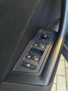 Volkswagen T-Roc I SUV 1.0 TSI 110KM 2020 Volkswagen T-Roc Volkswagen T-Roc 1.0 TSI 110KM SALON PL I Wlasciciel Se, zdjęcie 12