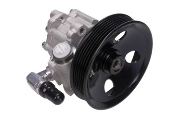 MAXGEAR 48-0100 ČERPADLO HYDRAULICKÁ SYSTÉM ŘÍDÍCÍ
