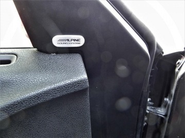 Dodge Charger VII 6.4 HEMI V8 492KM 2020 Dodge Charger SRT6.4 HEMI 492KM, automat, 3 tkm, zdjęcie 9