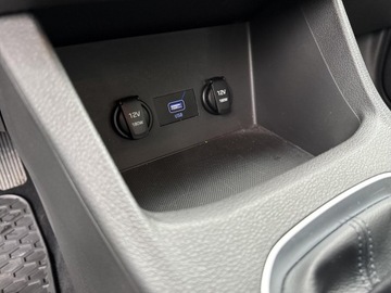 Hyundai i30 III Hatchback Facelifting 1.5 DPI 110KM 2021 Hyundai i30 1.5 DPI Salon Polska, Serwisowany, I w, zdjęcie 27