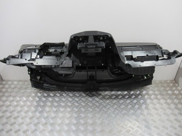 CITROEN C4 CACTUS DESKA KONZOLA