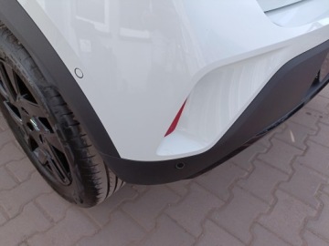 Opel Mokka II SUV 1.2 Turbo 100KM 2023 Opel Mokka 1.2 T GS S&amp;S II (2020-) 1.2T 100KM GS I, zdjęcie 26