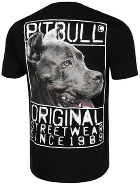Koszulka Pit bull ORIGIN PitBull M