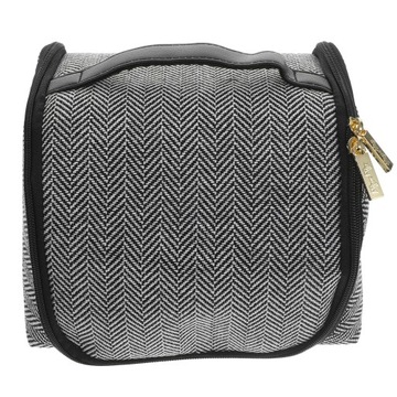 Damska torba podróżna Aldult Lunch Box