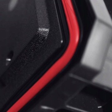 ЯЩИК ДЛЯ ИНСТРУМЕНТОВ QBRICK ONE VARIO 2.0 200 IP66