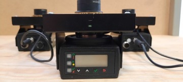 TURCK Vision Systems – датчик технического зрения VE200G1A