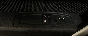 BMW Seria 1 F20-F21 2017 BMW Seria 1 Salon Polska ASO R-CARS Warszawa 1.5 Benzyna 136KM, zdjęcie 16