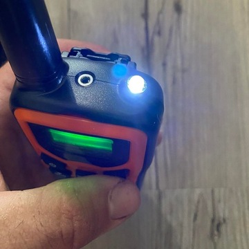 РАДИОТЕЛЕФОН HORSEWAY WALKIE TALKIE 2 шт.