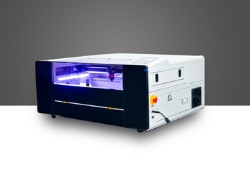 CO2-лазерная система KPL LASER AEON MIRA 5 60 Вт