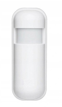 БЕСПРОВОДНАЯ СИРЕНА СИГНАЛИЗАЦИЯ 110 дБ WiFi TUYA + 3xPIR