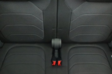 Skoda Kodiaq I SUV 1.4 TSI ACT 150KM 2017 Skoda Kodiaq 1.4 TSI, Salon Polska, 1. Właściciel, zdjęcie 22