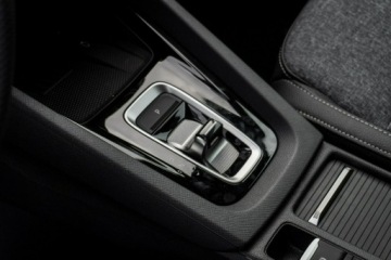 Skoda Octavia IV Liftback 1.5 TSI EVO 150KM 2026 Škoda Octavia Skoda Octavia Combi Sportline 1,5, zdjęcie 16