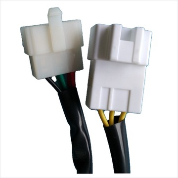 Прокладка клапанной крышки HO- (88601051)